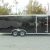 2018 US Cargo Phantom 24 foot enclosed car hauler - $7195 - Image 4