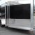 NEW Cargo Pro M 7x14 Trailer @ Indian North Boston - $7999 - Image 4
