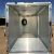 Aluminum Enclosed Trailer, Motorcycle Trailer, Aluma Trailers AE612R - $6499 - Image 4