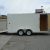 7x16 Enclosed Trailer, Look Trailers - COMPETITIVE PRICES - $5295 - Image 4
