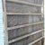 12 by 6 enclosed trailer Worth 1500 - Image 4