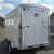 6x12 Cargo Trailer For Sale - $4509 - Image 4