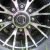 *E13B* 8.5x24 Enclosed Cargo Trailer Car Trailers Hauler 8.5 x 24 | EV8.5-28T-R - $5099 - Image 4