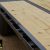 2017 -Big Tex 22GN Tandem Dual w MEGA RAMPS- Trailer - $10299 - Image 4