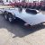 Tandem Axle Diamond Back Car Hauler, Big Tex Car Trailers 70DM-20 - $3637 - Image 4