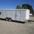 8.5x20 Tandem Axle Cargo Trailer For Sale - $6619 - Image 4
