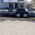 Tandem Axle Diamond Back Car Hauler, Big Tex Car Trailers 70DM-18 - $3630 - Image 4