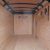 6x10 Victory Cargo Trailer For Sale - $3059 - Image 4