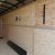 8.5x20 Victory Car Carrier Trailer For Sale - $7659 - Image 4