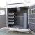 New 2017 Logan Coach Razor 4H w/12' LQ & Slide Out Horse Trailer V - $77995 - Image 4