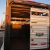 2015 Logan Coach Stockman 24' Livestock Trailer VIN 72161 - $19395 - Image 3