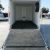 New 2018 Look VWLM7X14TE3 7x14 Motorcycle Trailer Vin19857 - $9295 - Image 4
