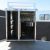 New 2017 Hart Trailers Tradition 3HGN Smart Storage Horse Trailer Vin5 - $39995 - Image 4