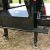 Gatormade Trailers 25+5 GOOSENECK ELITE 24.9K Equipment Trailer - $11390 - Image 4