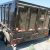 New 2018 Big Tex 25DU-20 8x20 25K GVW Dump Trailer Vin:09170 - $16995 - Image 4