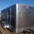 Ch 7x16 Enclosed Cargo trailer (Rivers west trailers) - $4895 - Image 4