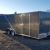 2018 8.5x20 Enclosed Cargo Trailer - $5995 - Image 4