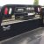 CM Truck Flat Bed with Heavy Duty Hitches - $2099 - Image 4