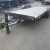 New Summit Tilt Deck Trailer 7 x 20 Denali Pro Model - $5199 - Image 4