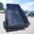 IRON BULL DUMP TRAILER - 5 x 10 Tandem 7K Built like a BULL!!! - $4399 - Image 4