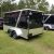 2018 ROCK SOLID CARGO (BIKE WEEK)(MOTORCYCLE PKG) 7x14TA Enclosed Carg - $4199 - Image 4