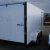 7' X 14' Tandem Axle Enclosed Trailer, New 2017 - $3890 - Image 4