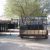 New 2018 Landscape / Clean-out Trailers - $1590 - Image 4