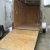 *E4F* 6x12 Enclosed Cargo Trailer Construction Trailers 6 x 12 | EV6-12S-R - $2219 - Image 4