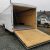 2017 Cargo Mate Enclosed trailer - $7300 - Image 4