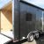 8.5X16 LIVING QUARTERS CARGO TRAILER - $14599 - Image 4