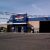 BRAND NEW CARGO MATE 7X16 7K ENCLOSED CARGO TRAILER - $3999 - Image 4