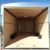 2018 Cargo Mate Blazer 8.5X20 10k Enclosed Cargo Trailer - $7099 - Image 4