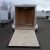 High Plains Trailers! 6X10 T/A Enclosed Cargo Trailer! - $3888 - Image 4