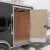 High Plains Trailers! 6X12 Tandem Axle Enclosed Cargo Trailer! - $4196 - Image 4