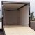 New 7x14 V-Nose Enclosed Cargo Motorcycle Trailer - $6095 - Image 4