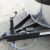 *E11F* 8.5x20 Enclosed Cargo Trailer Cargo Trailers 8.5 x 20 | EV8.5-20T-R - $4299 - Image 4