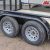 BLOW OUT SALE * 2018 LAMAR Utility Trailer 77