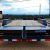 *FREE SPARE* 22' Load Trail Tandem Axle Car Hauler MAX RAMPS Carhauler - $4397 - Image 4