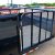 *FREE SPARE* 20' Tandem Load Trail Heavy Duty Landscape Trailer - $4497 - Image 4