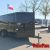 2018 Continental Cargo Enclosed Trailers - $2000 - Image 4