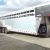 2016 -2016 SUNDOWNER RS 28X7 GOOSENECK STOCK STK KB1685- Trailer - $22139 - Image 4