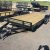 7x18 Tandem Axle Utility Trailer For Sale - $2559 - Image 4