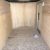 2018 US Cargo 6X12 Enclosed Cargo Trailer - $2795 - Image 4