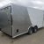 2018 US Cargo 8.5 X 20 Enclosed Cargo Trailer - $6499 - Image 4