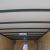 CRAZY MANAGERS SPECIAL Enclosed Trailer 7 X 16 Rmp 7K 4 WL Brk 6' 3