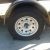 CRAZY MANAGER SPECIAL 76 X 10 Tilt Trailer 2990 # Axle - $1175 - Image 4