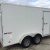 2017 Hero 14' ENCLOSED BOX TRAILER Brand New - $4500 - Image 4