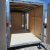6x12 Enclosed Trailer For Sale - $2969 - Image 4
