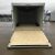 2018 United Trailers 8.5X20 Enclosed Cargo Trailer - $6600 - Image 4