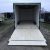 2018 United Trailers 8.5X20 Enclosed Cargo Trailer - $7200 - Image 4